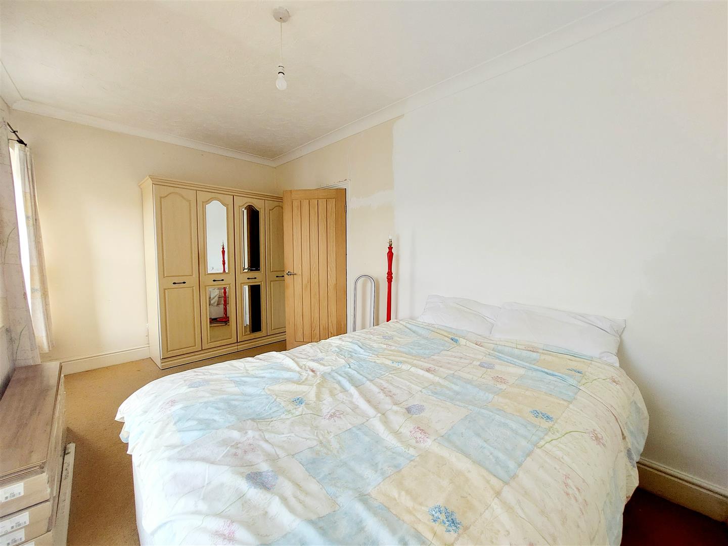 Swansea Road, Pontlliw, Swansea, SA4 9EE